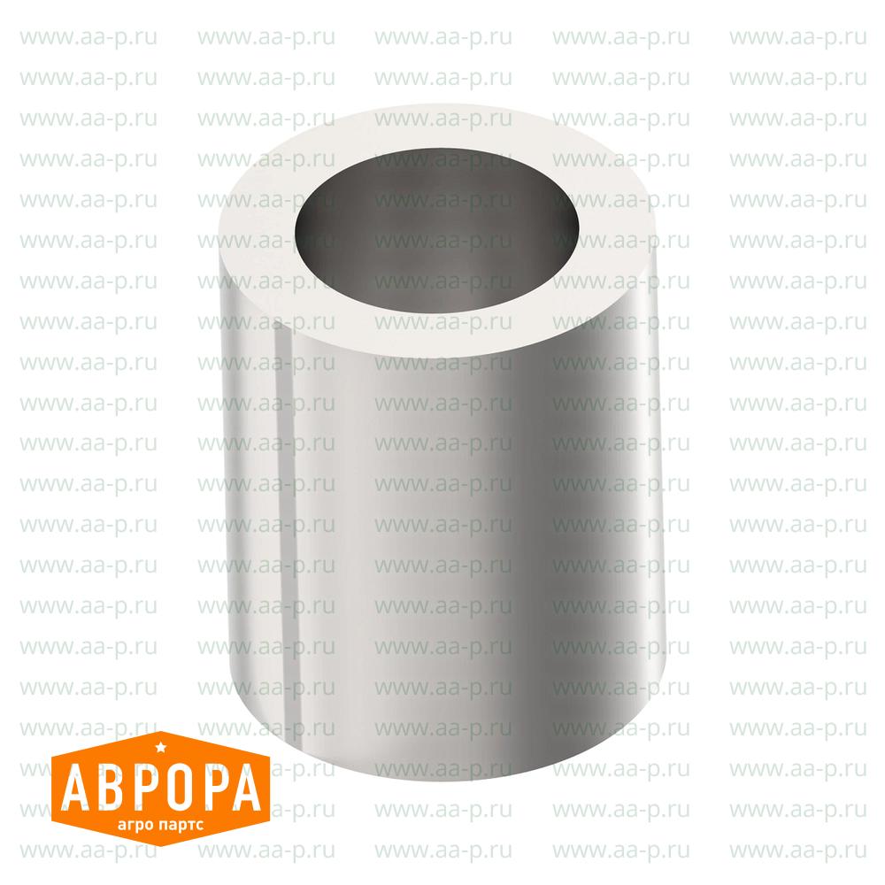 B11033 РАСПОРНАЯ  ВТУЛКА